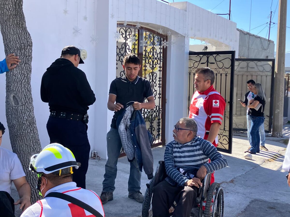 seguridad