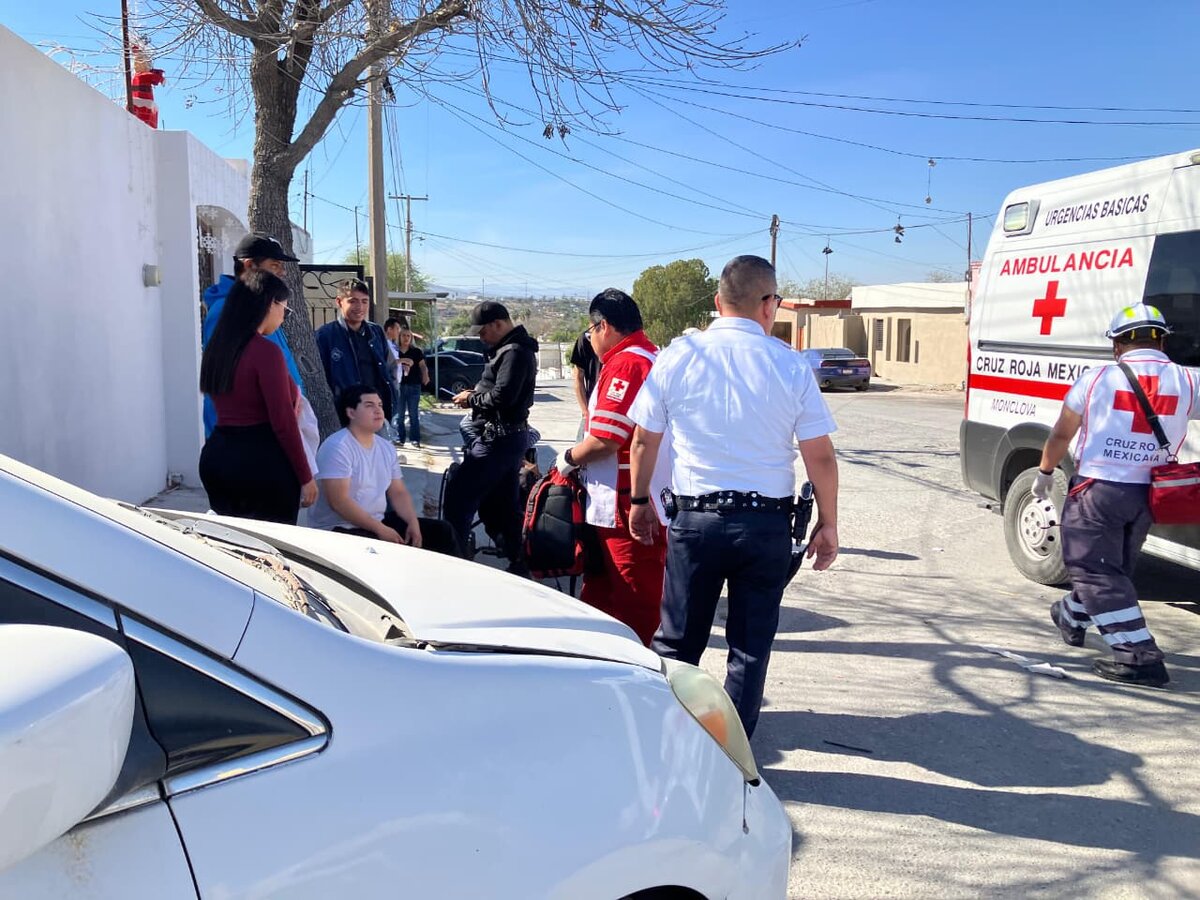 seguridad