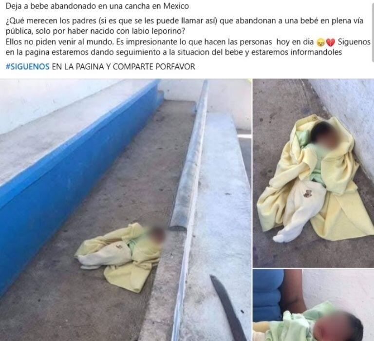 seguridad