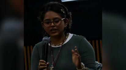 Polémica en Morena: ¿narco como principal empleador en México?
