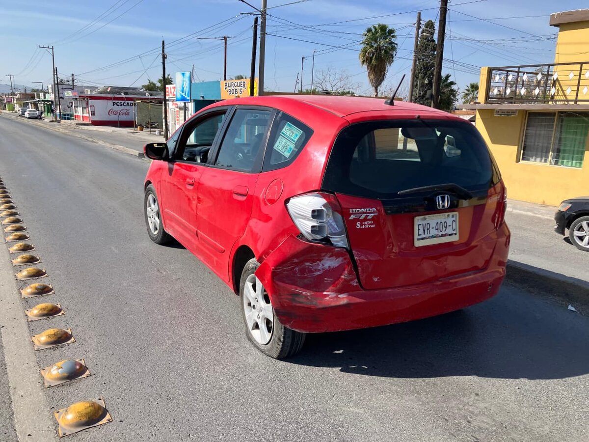 seguridad