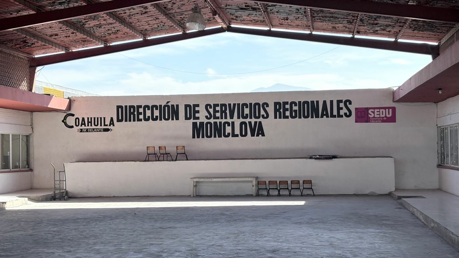 Seguridad