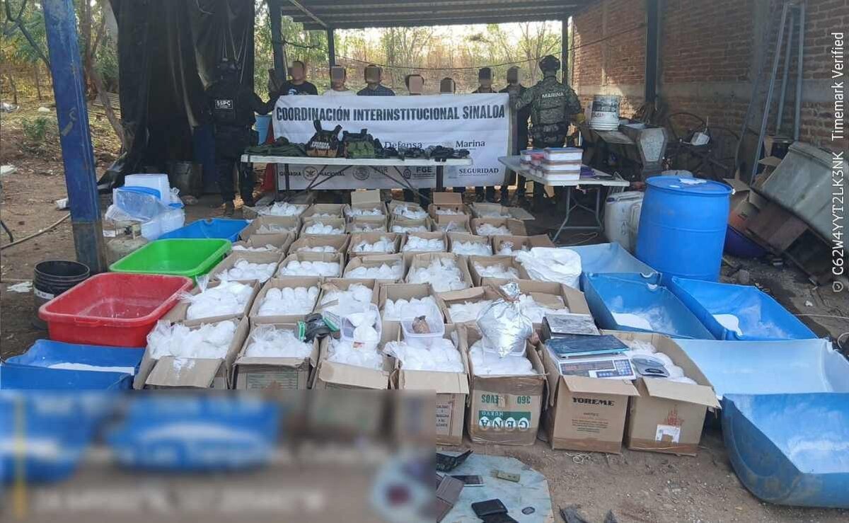 seguridad