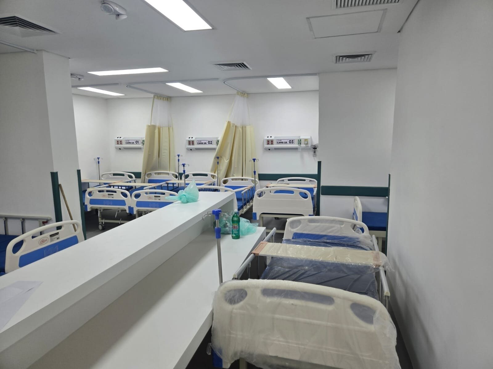IMSS