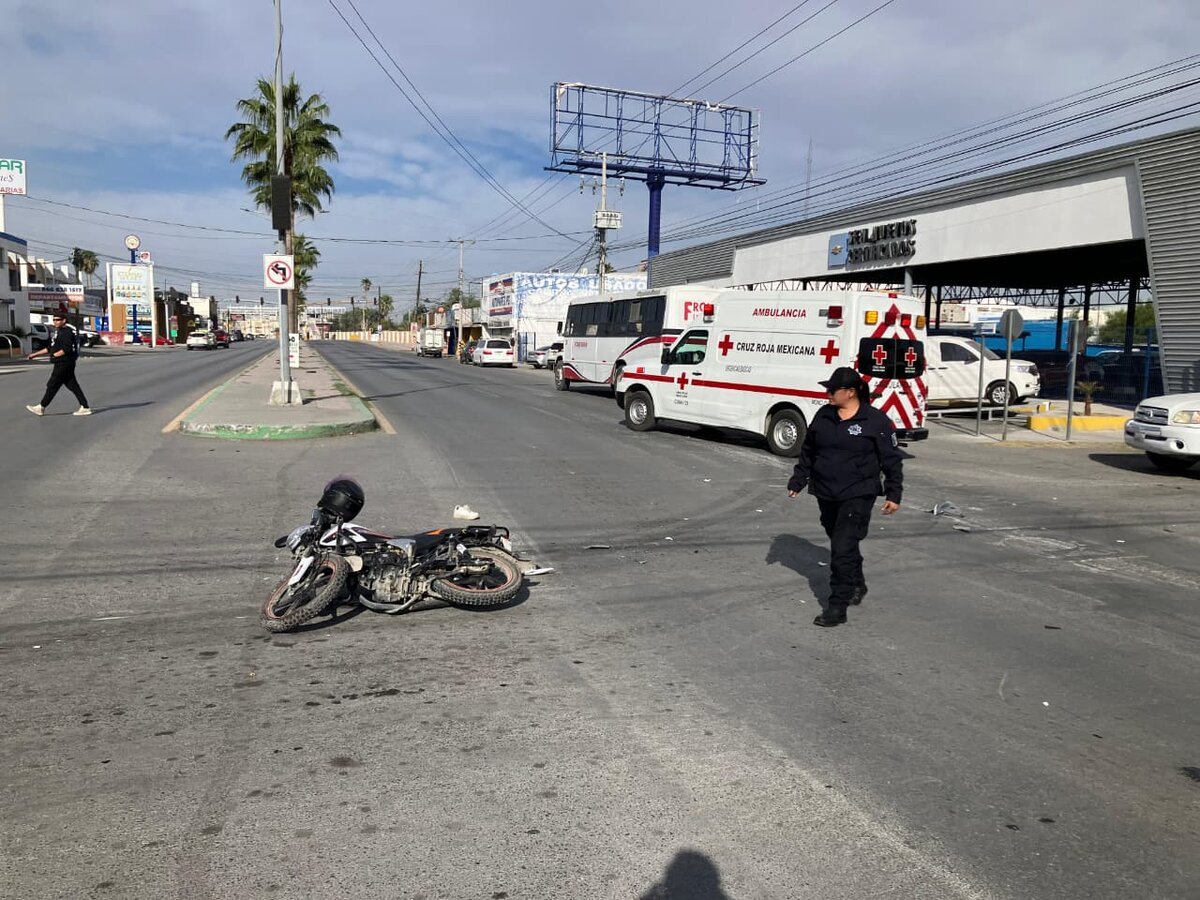 seguridad