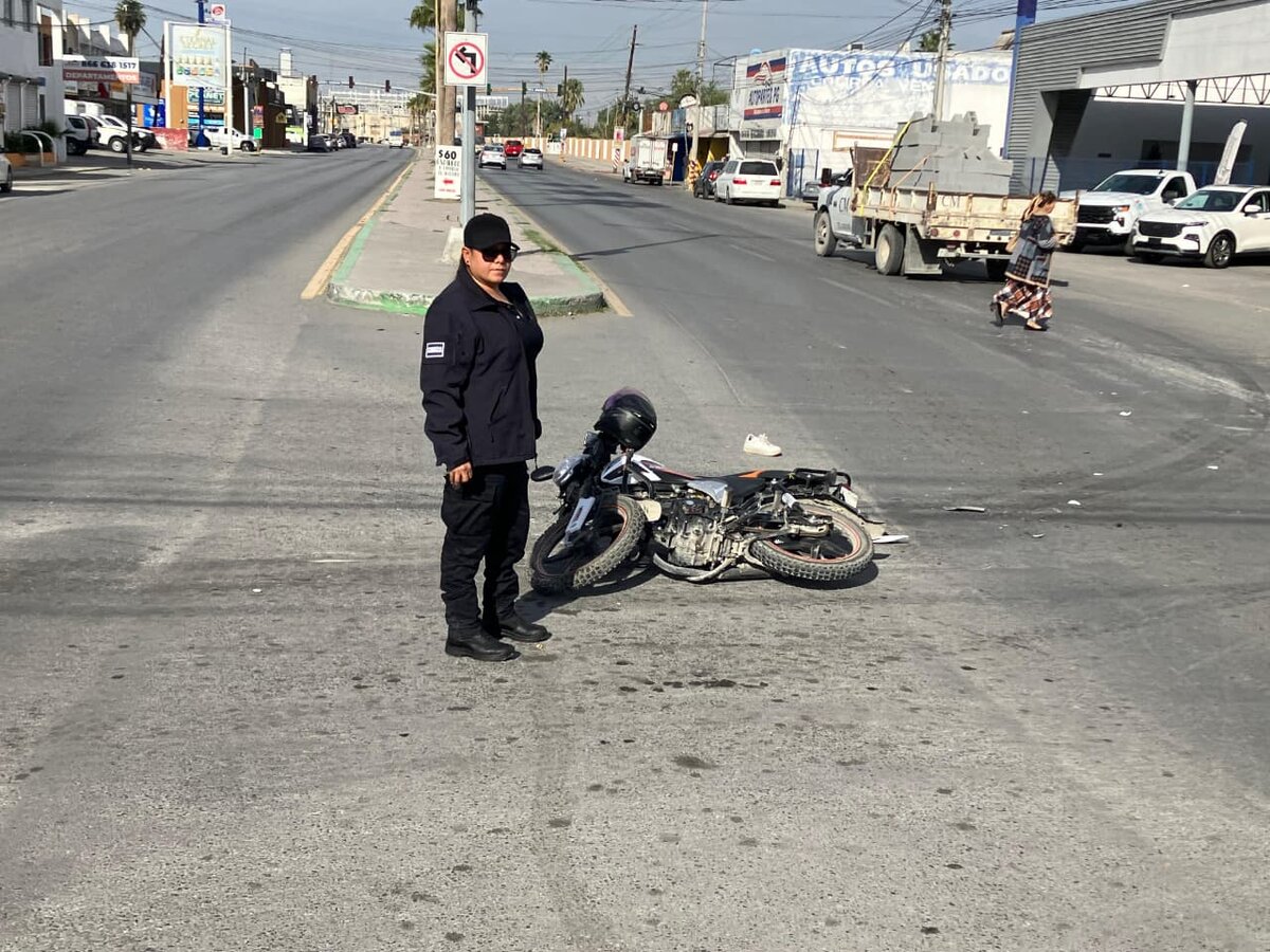 seguridad