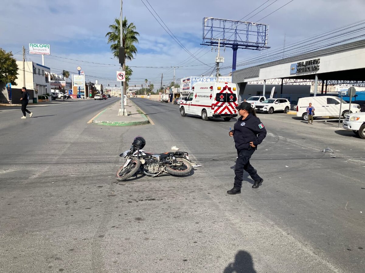 seguridad