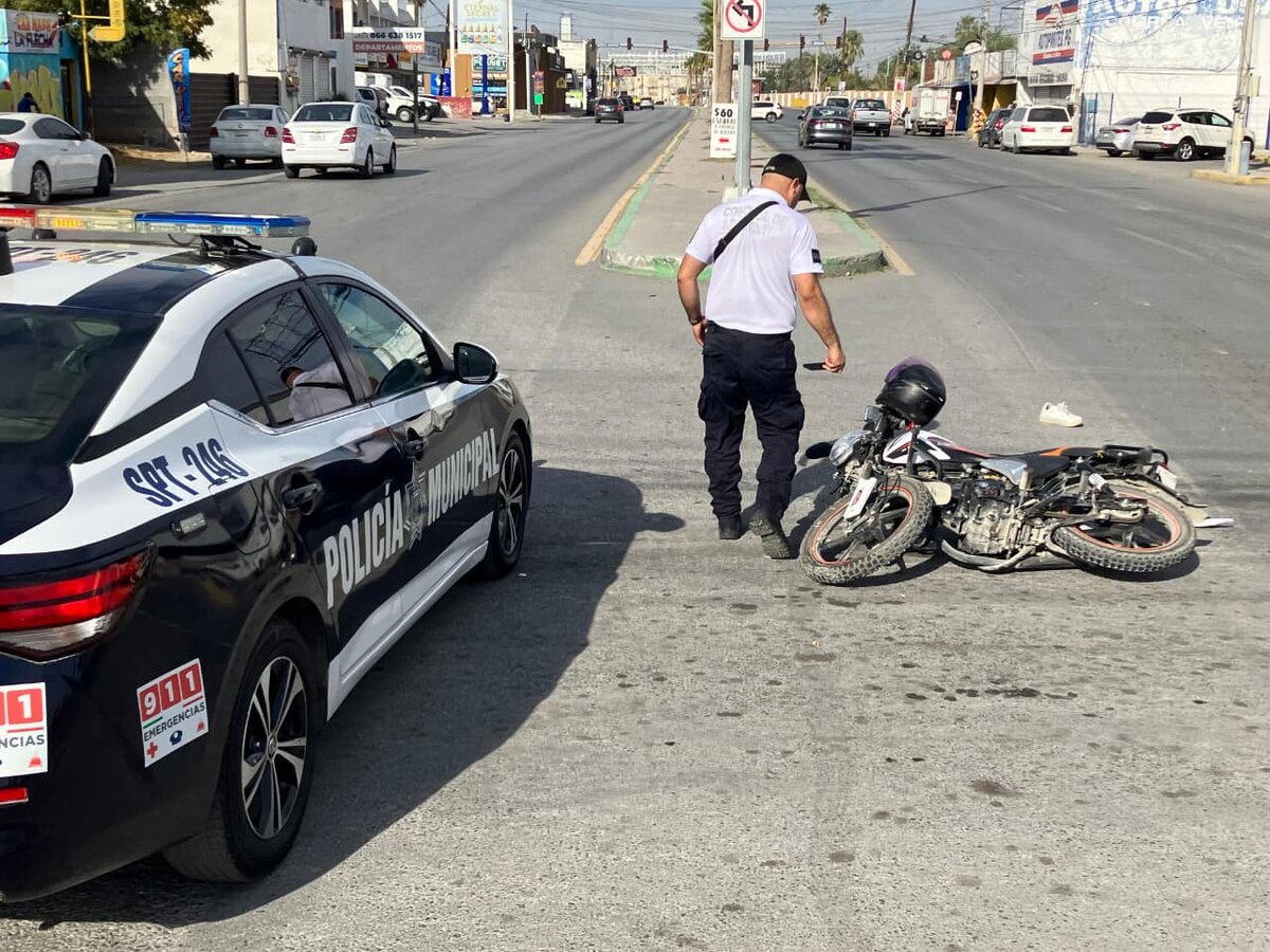 seguridad