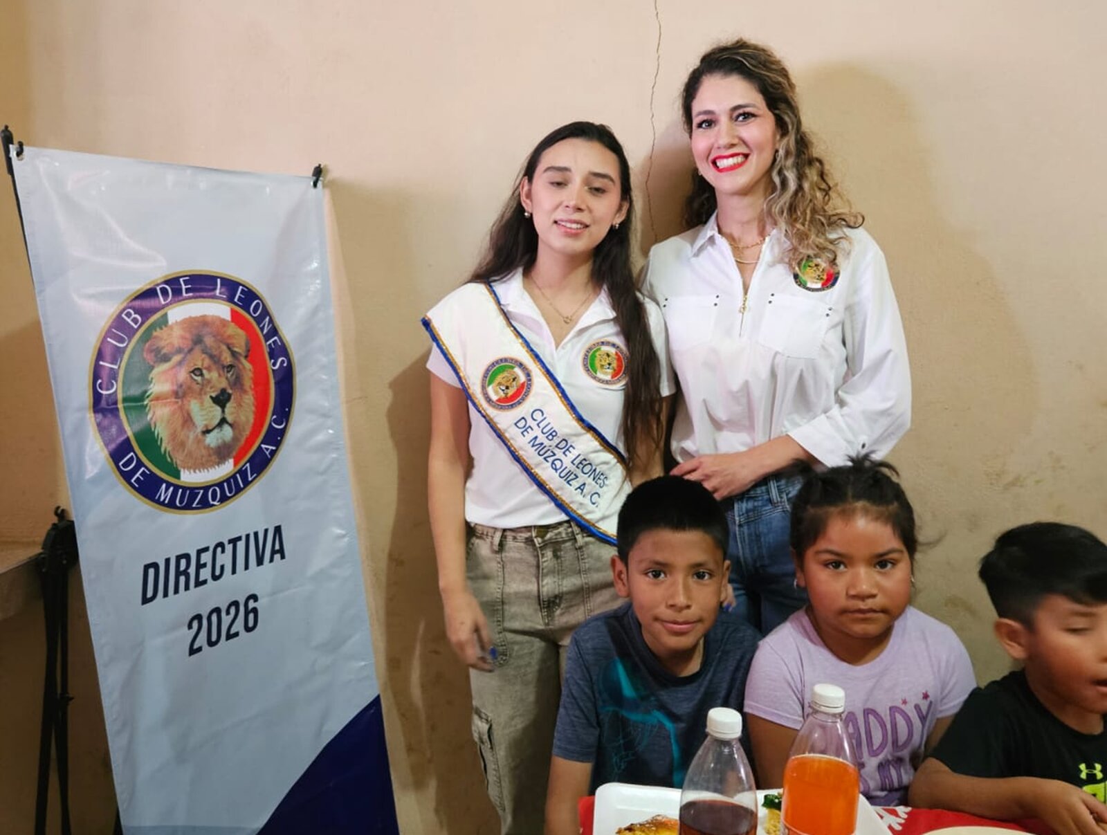Solidaridad
