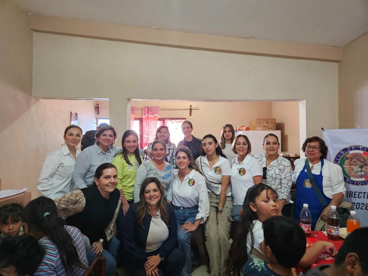 Solidaridad