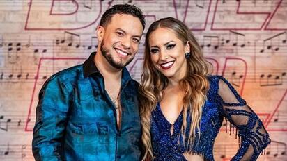 ¿Murió Jessica Díaz? Roger González esta siendo cancelado por publicación