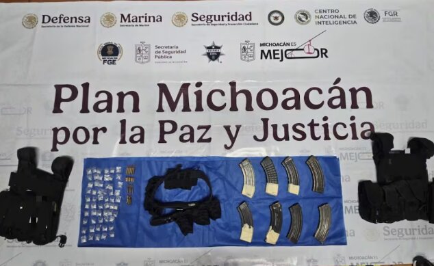 CJNG 