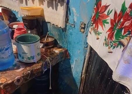 seguridad