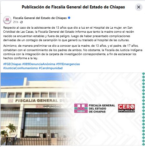 seguridad