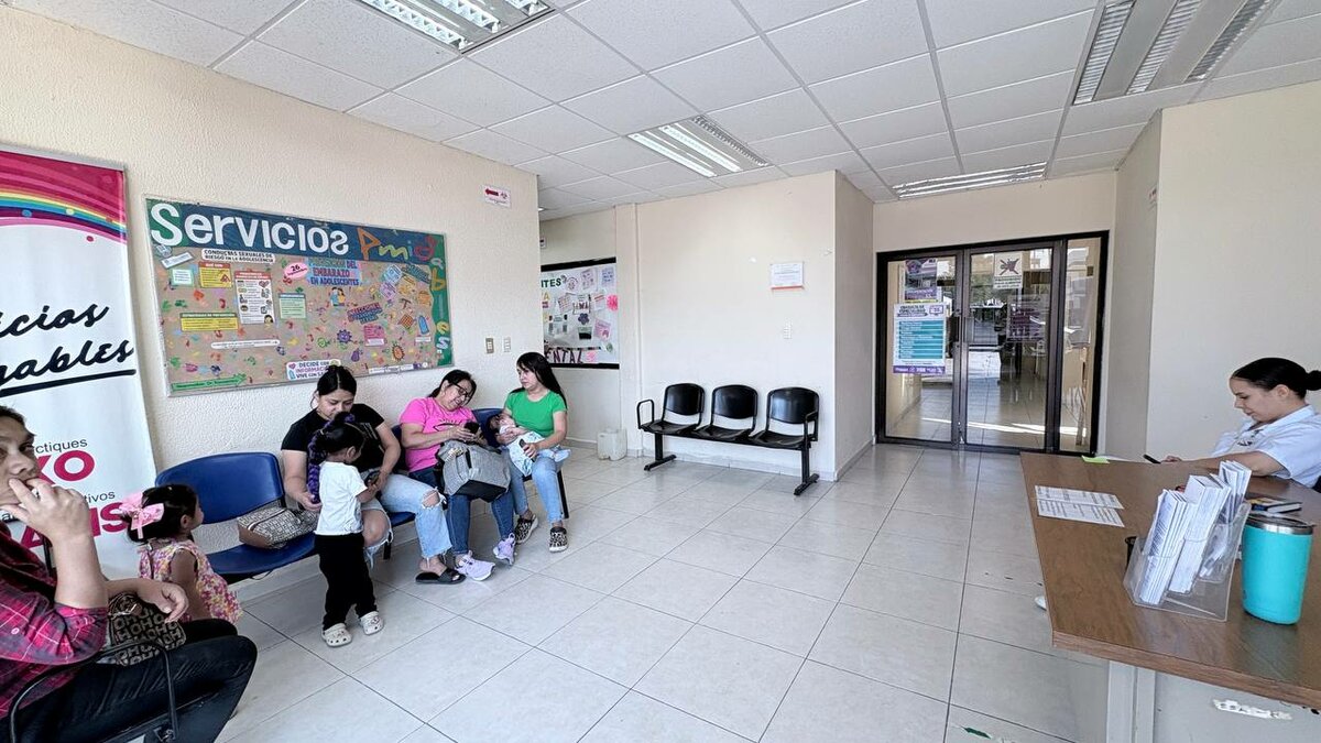 Embarazos 
