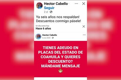 Advierten riesgos y fraudes por compra de autos y promociones engañosas en redes sociales