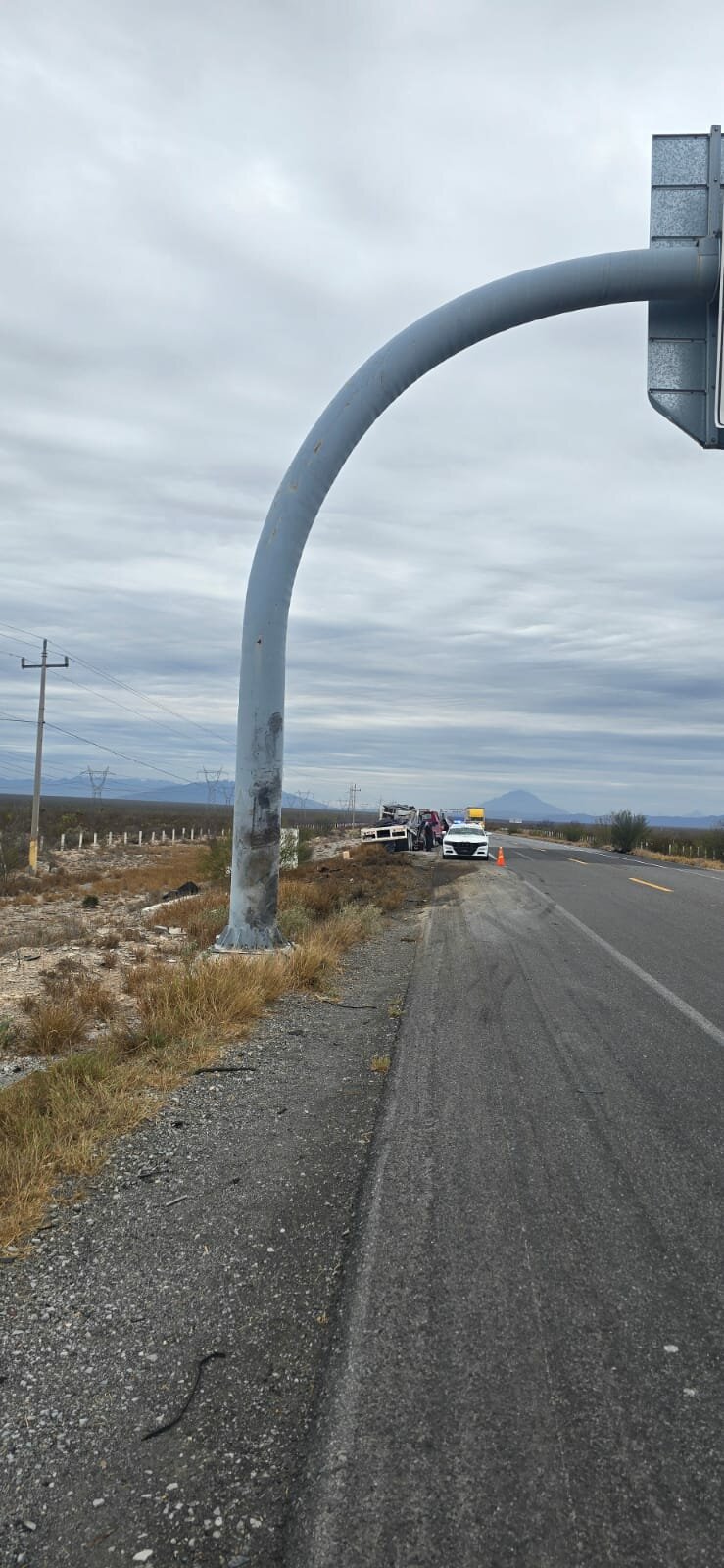 seguridad