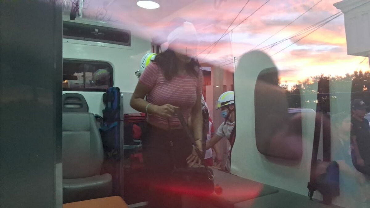seguridad