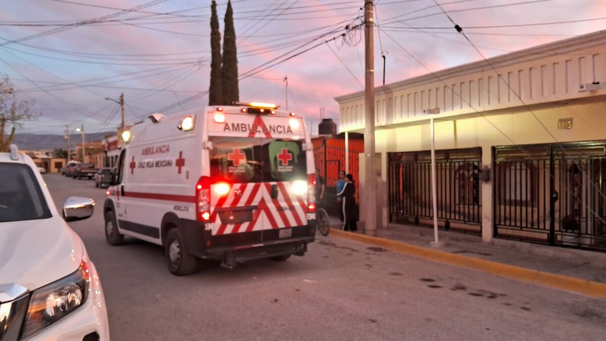 seguridad