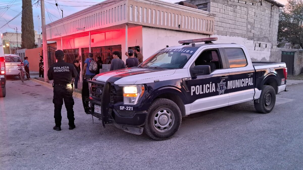 seguridad