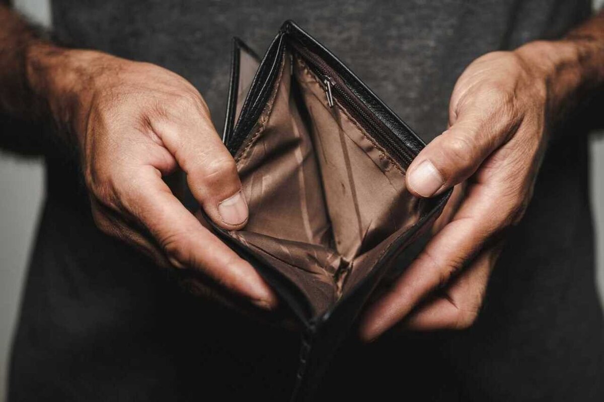 Economía