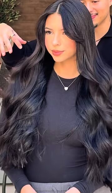 Ángela Aguilar