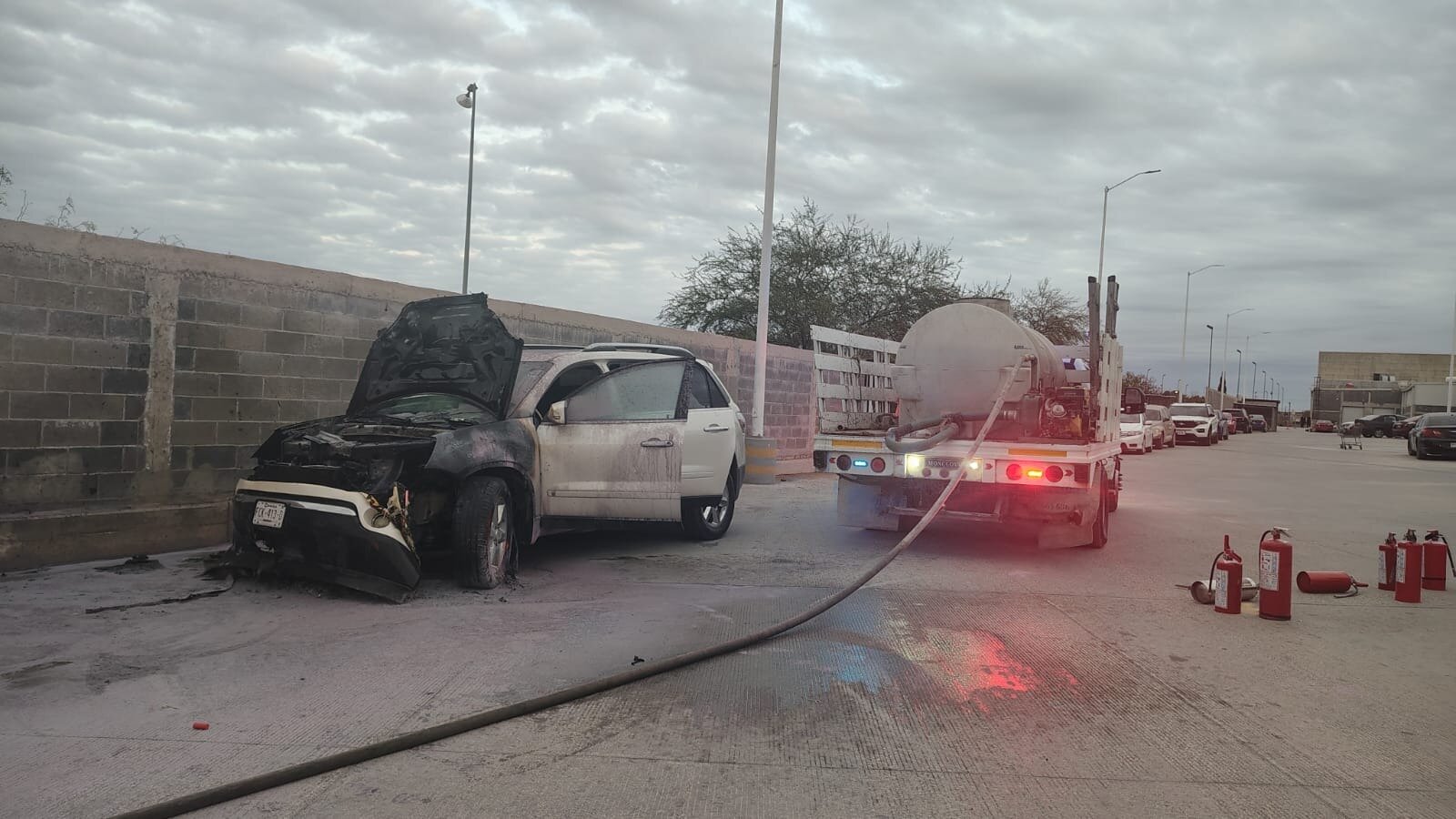 Seguridad