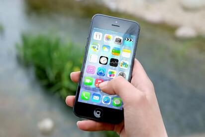 ¿Eres extranjero? Así puedes registrar tu línea celular en México antes de junio