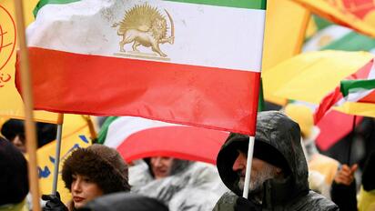 Irán al límite: protestas, amenazas externas y tensión en los mercados