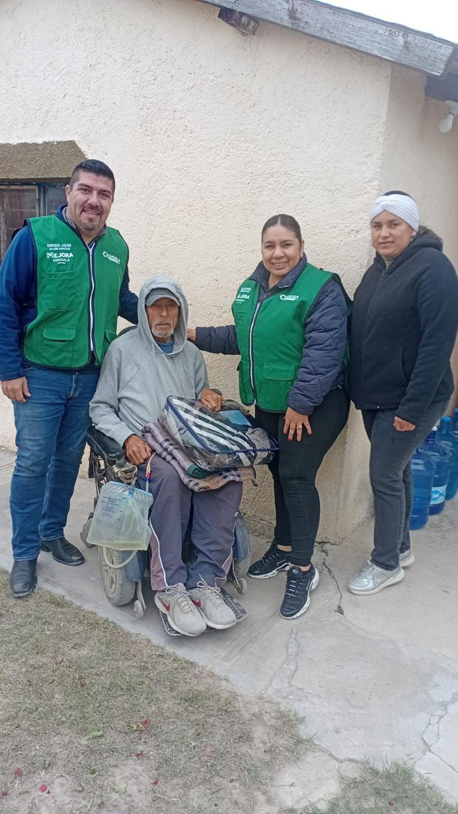 brigada 