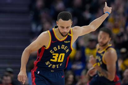 Los Hawks podrían mostrar una nueva imagen contra los Warriors