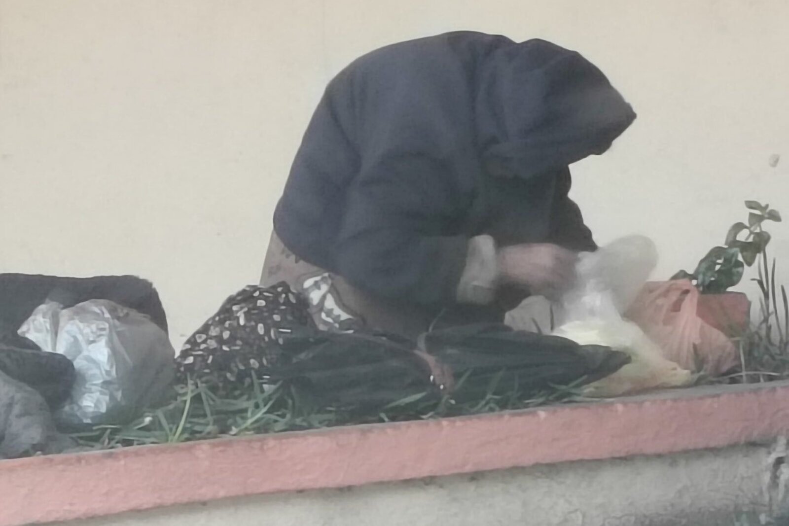 Maestra que vive en calles de Saltillo es de Monclova