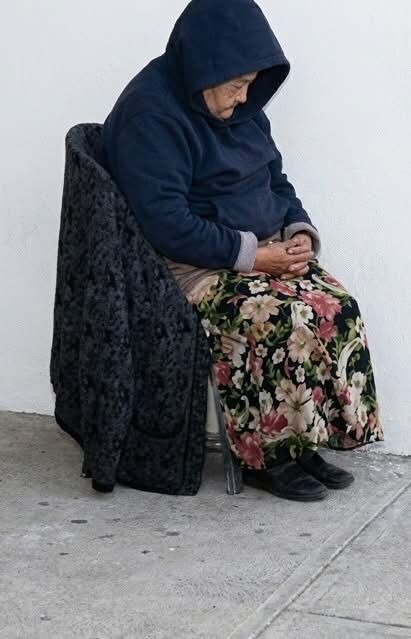 Maestra 
