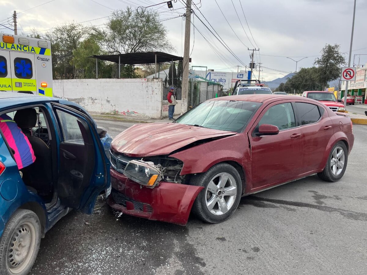 seguridad