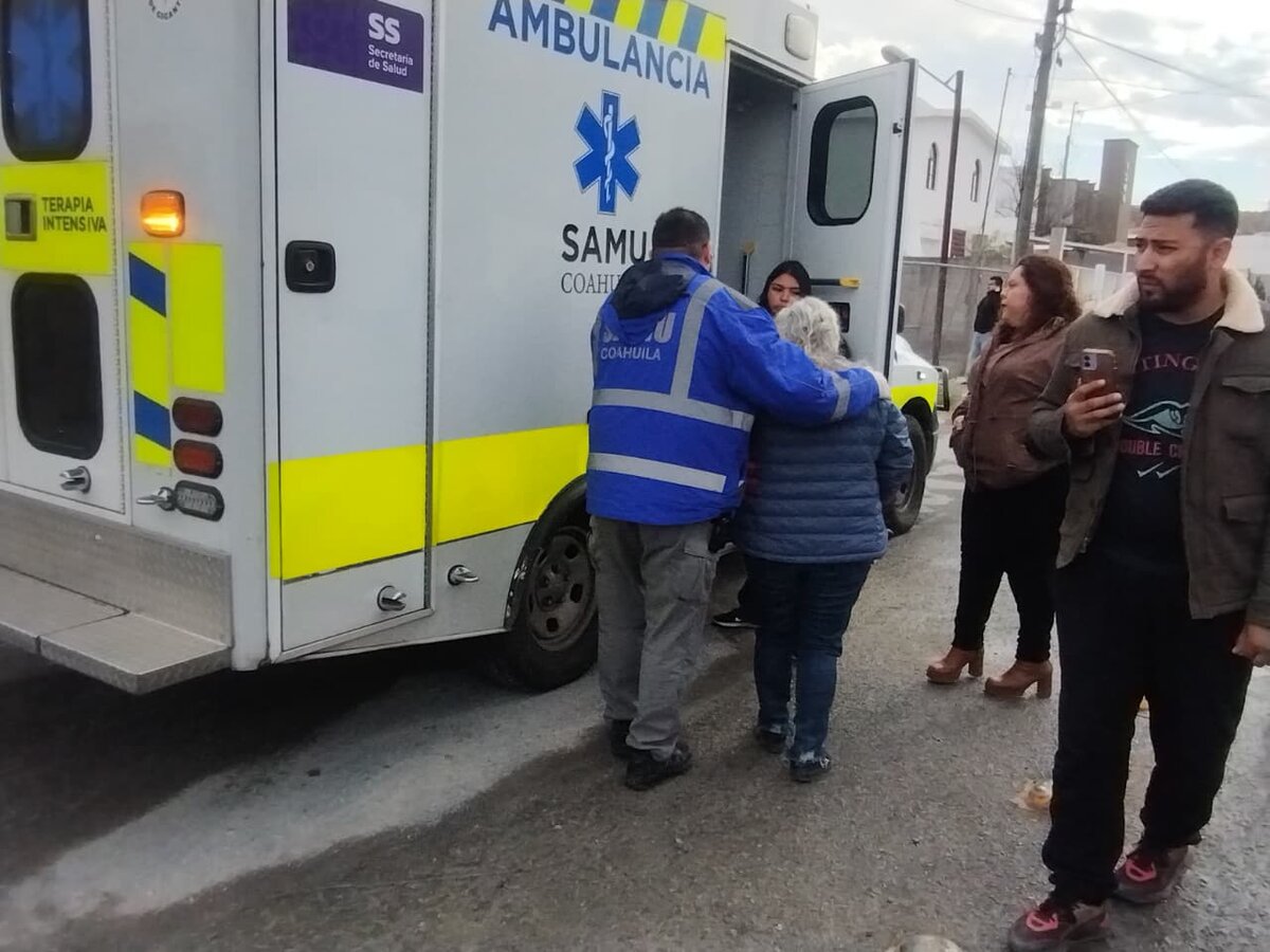 seguridad