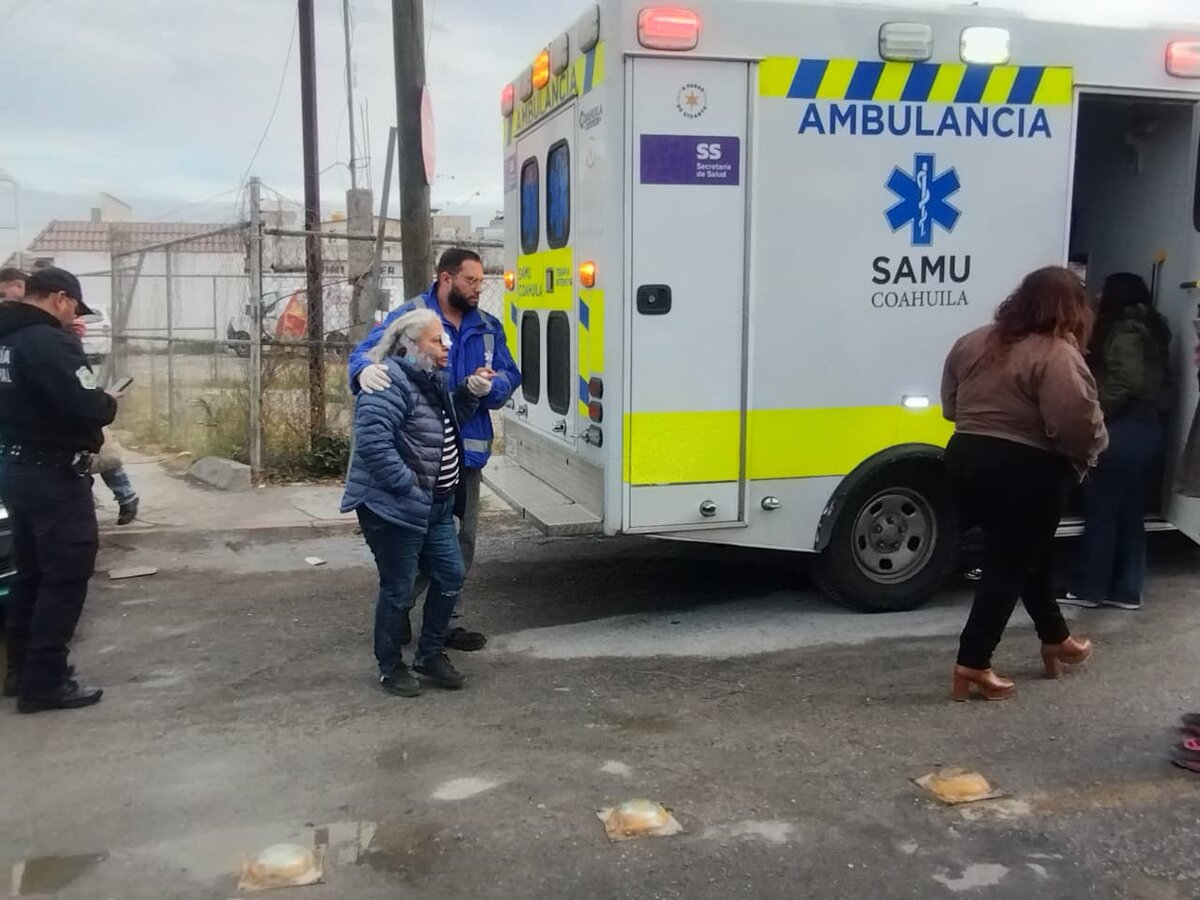 seguridad