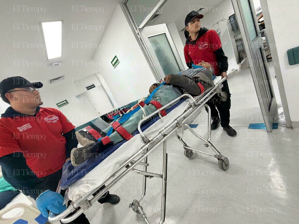 seguridad