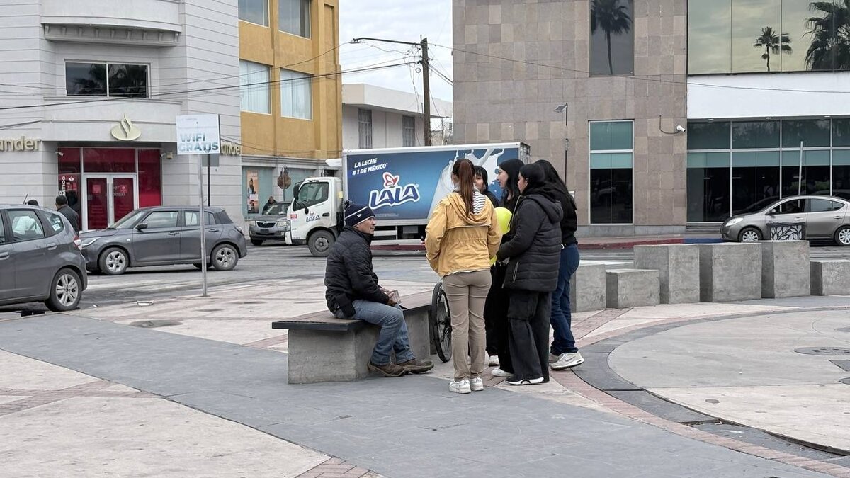Depresión