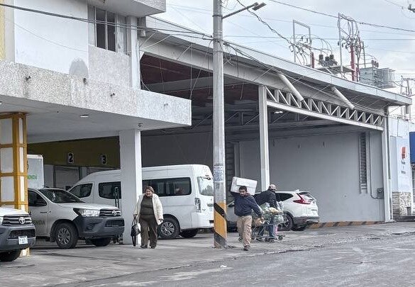 muerte de velador