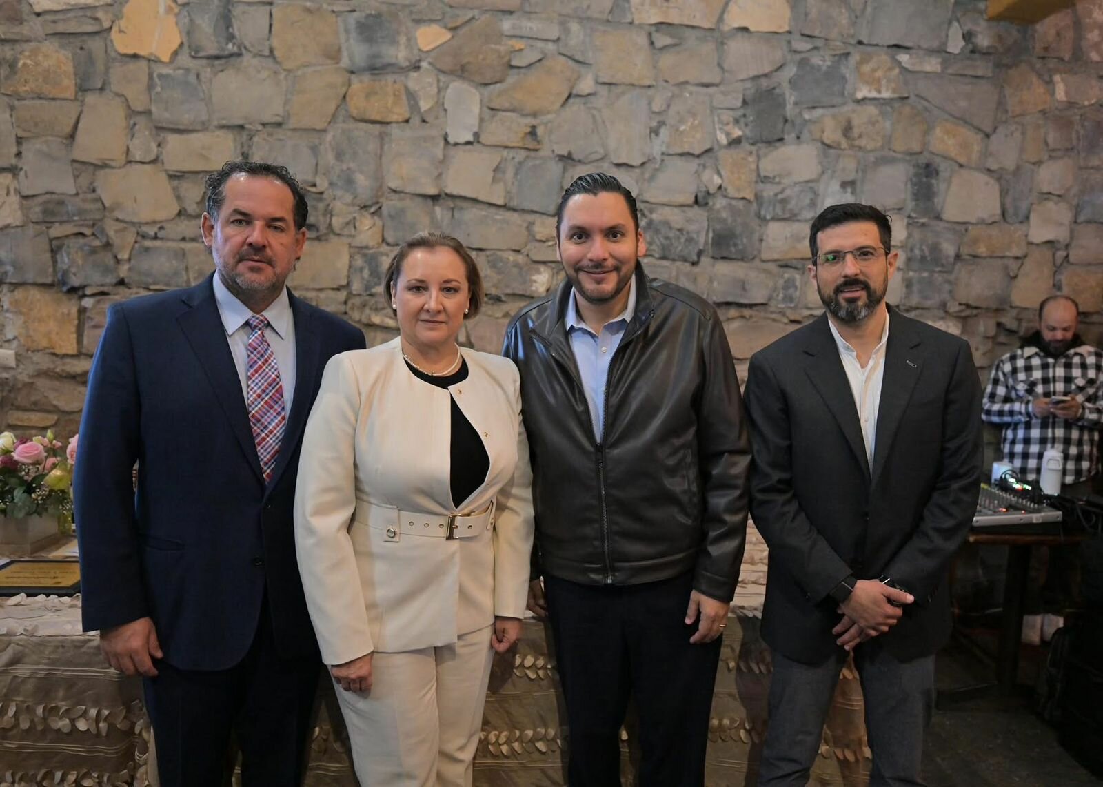 certeza jurídica 