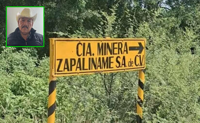 Urgen renovar contrato y reparar viviendas en ejido Santa María
