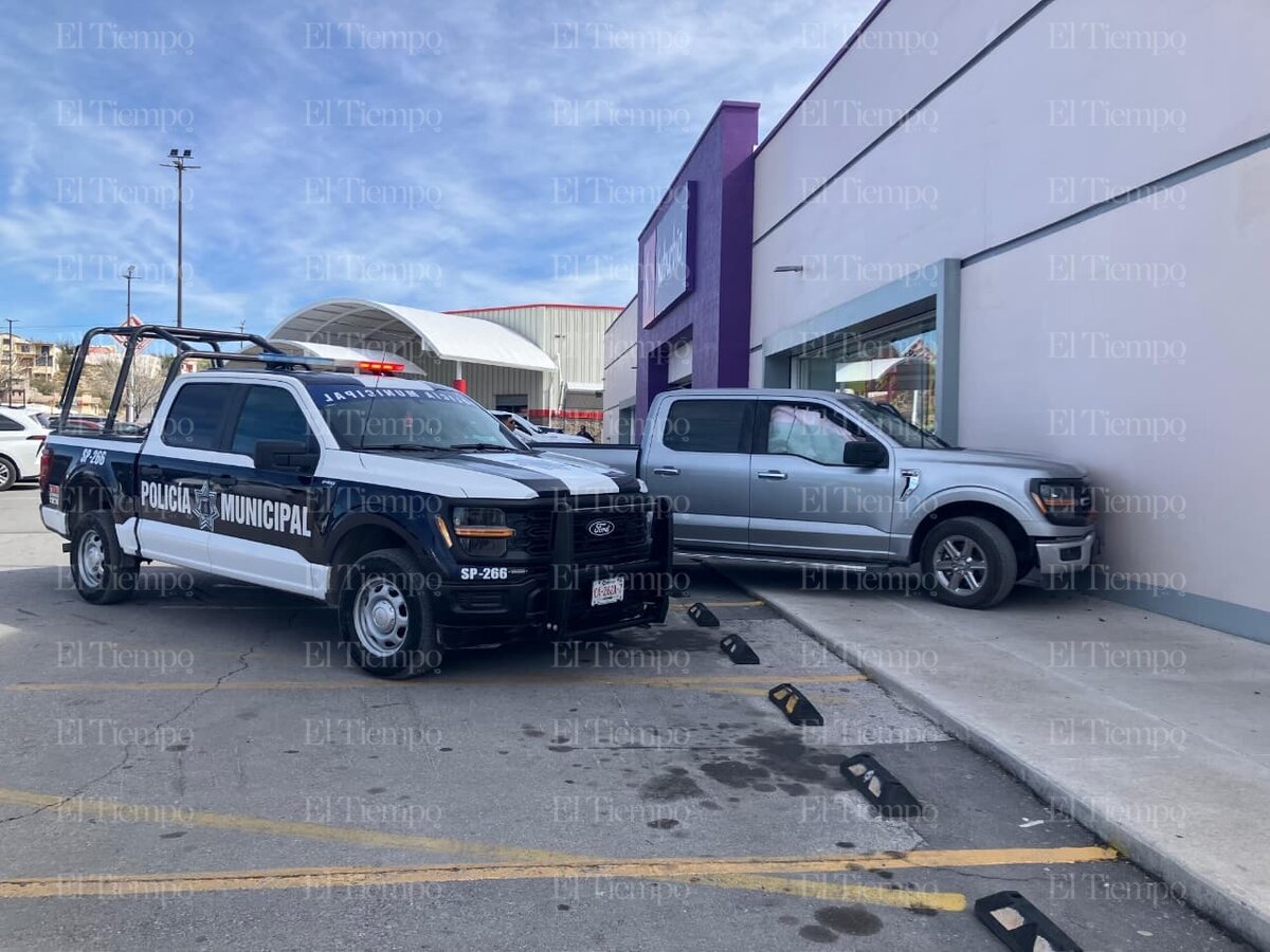 seguridad