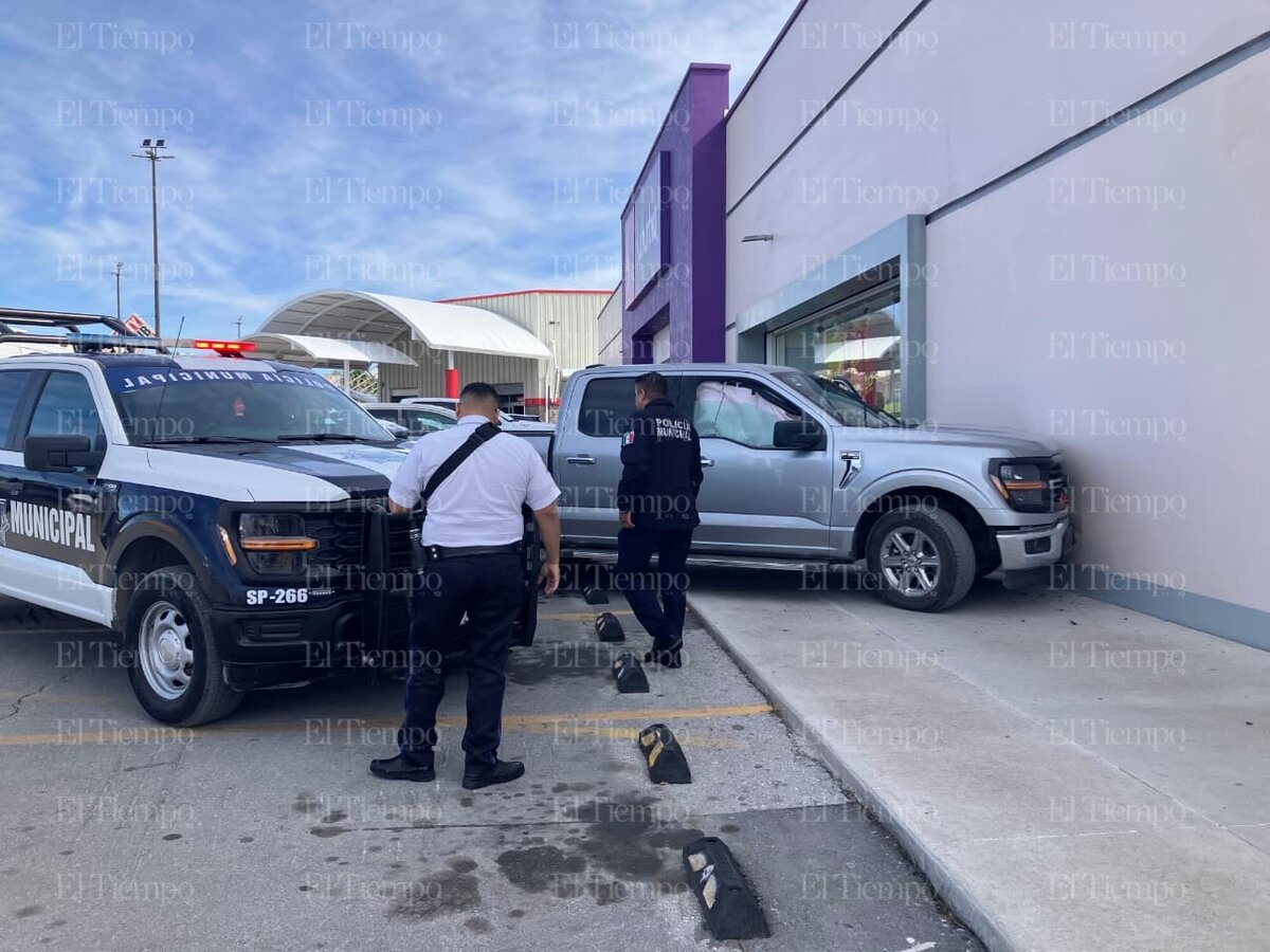 seguridad