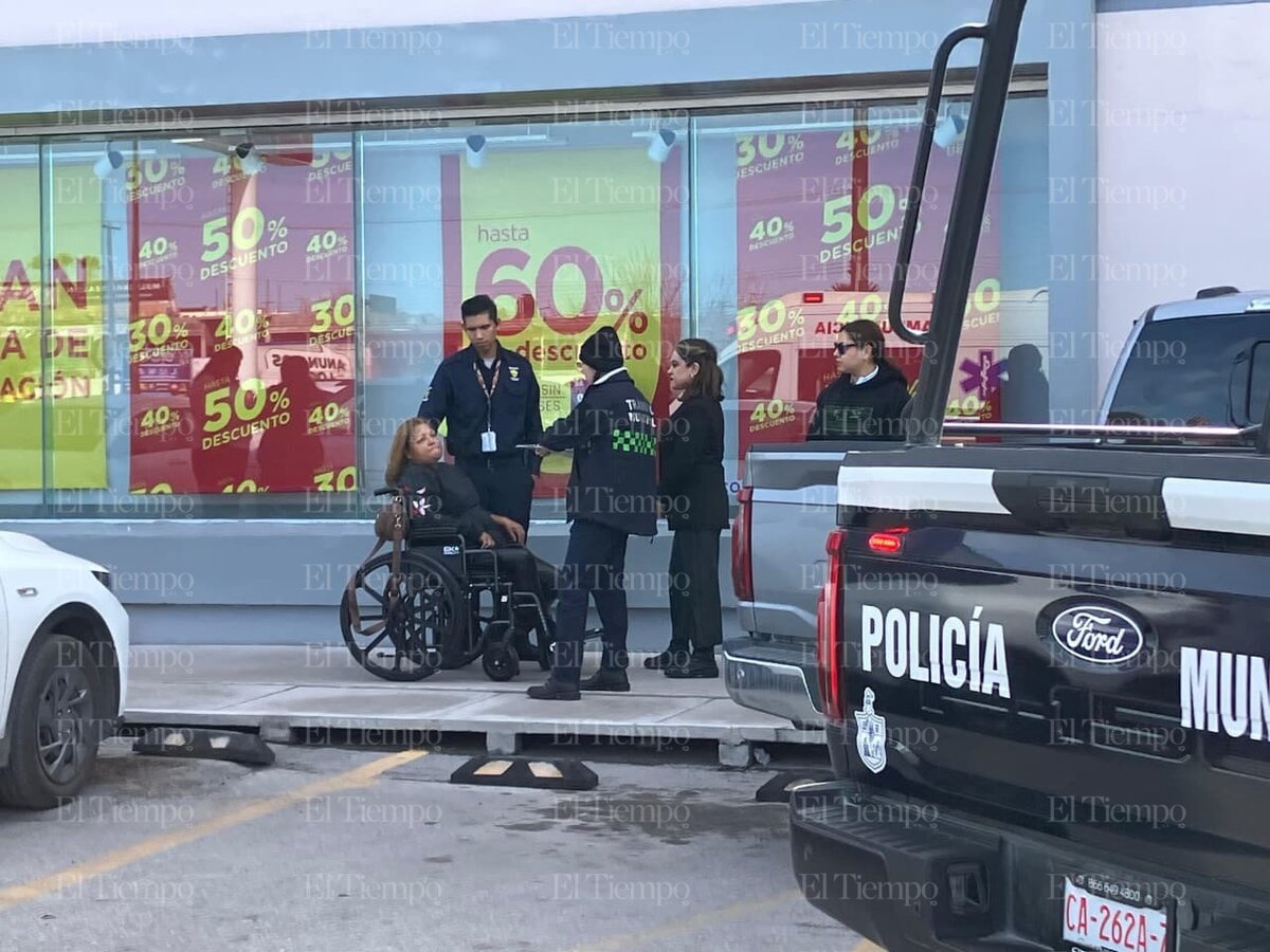 seguridad
