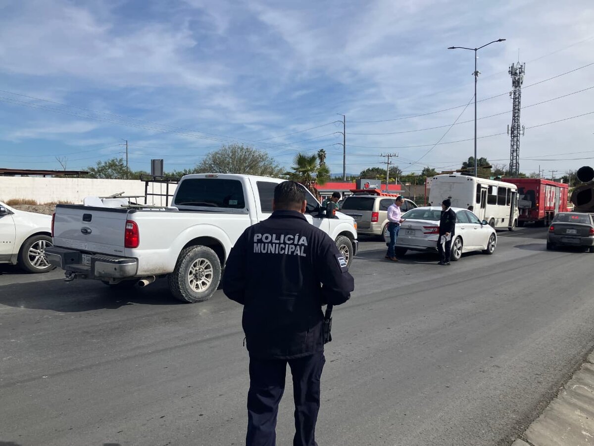 seguridad