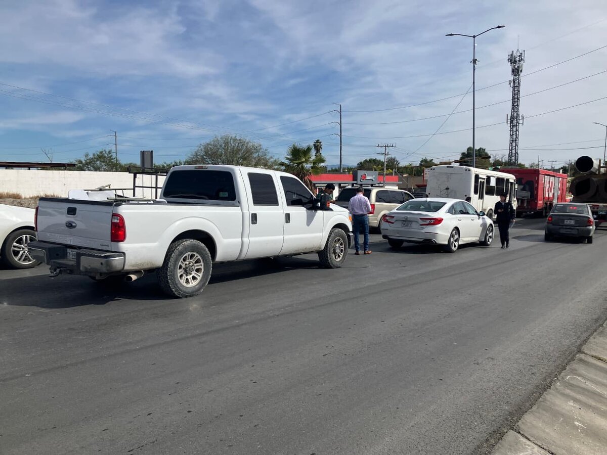 seguridad