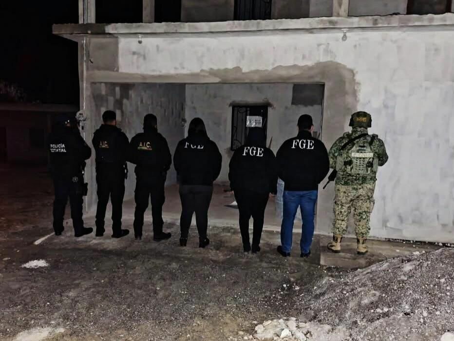 seguridad