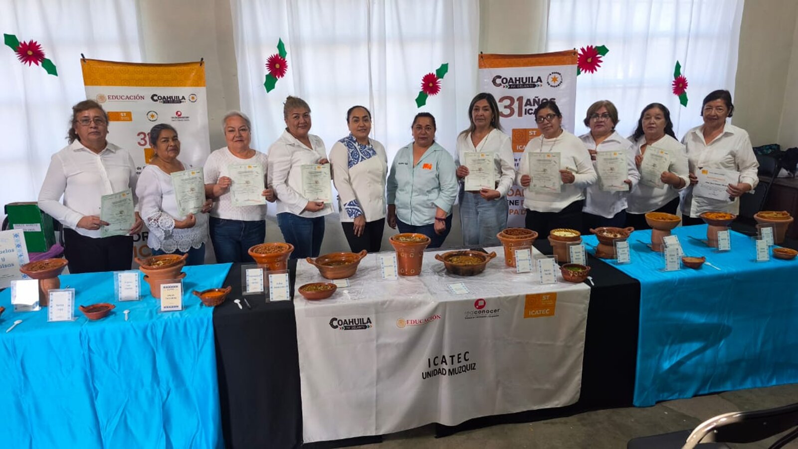Curso