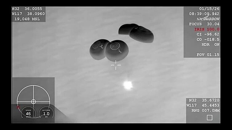 NASA 