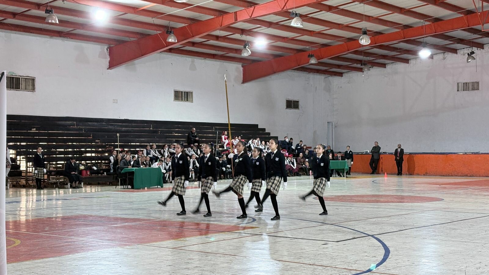 concurso 